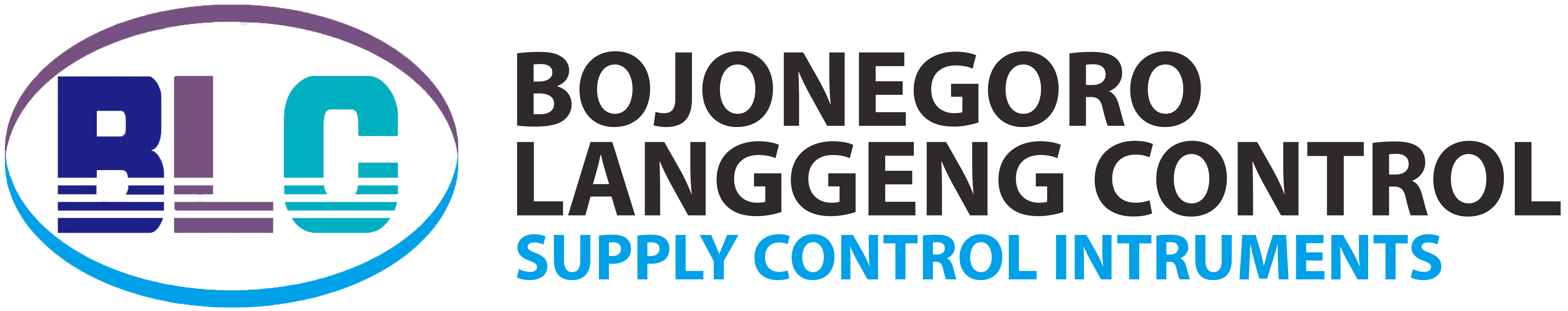 Bojonegoro Langgeng Control