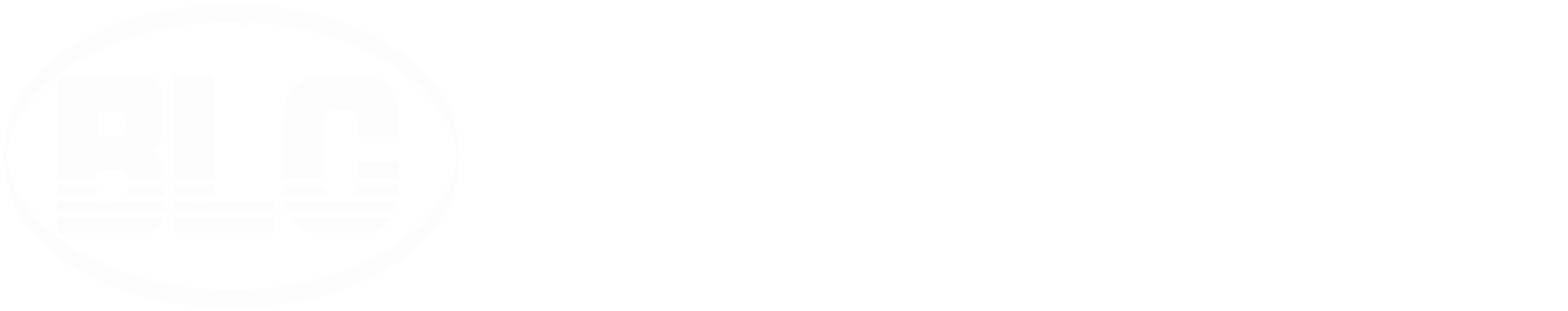 Bojonegoro Langgeng Control